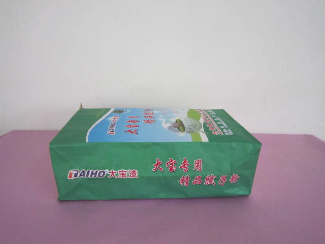 ���ͽ��������ӷ۷��ڴ�ֽ��