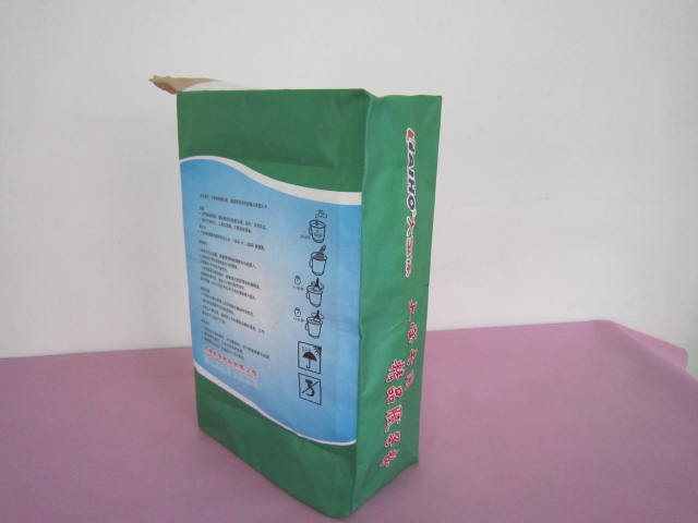 ���ͽ��������ӷ۷��ڴ�ֽ��