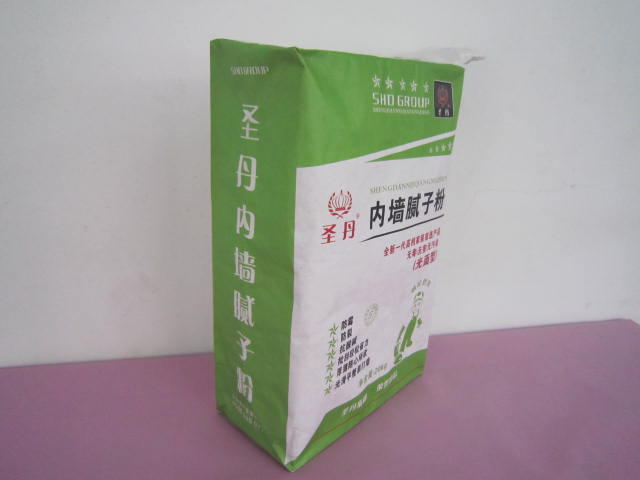 ���ͽ��������ӷ۷��ڴ�ֽ��