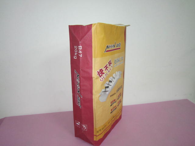 ���ͽ��������ӷ۷��ڴ�ֽ��