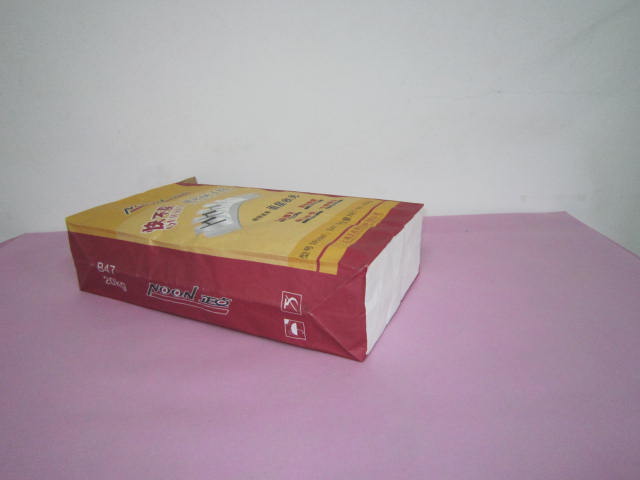 ���ͽ��������ӷ۷��ڴ�ֽ��