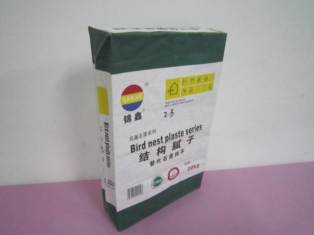 ���ͽ��������ӷ۷��ڴ�ֽ��