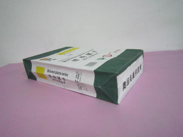 ���ͽ��������ӷ۷��ڴ�ֽ��