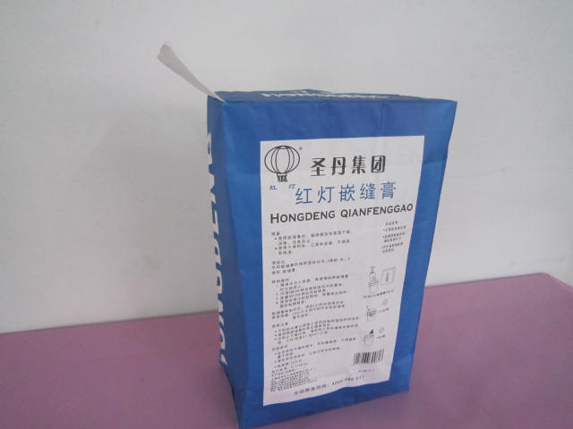 ���ͽ�����Ƕ��෧�ڴ�ֽ��