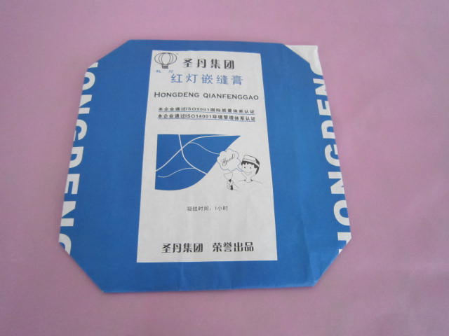 ���ͽ�����Ƕ��෧�ڴ�ֽ��