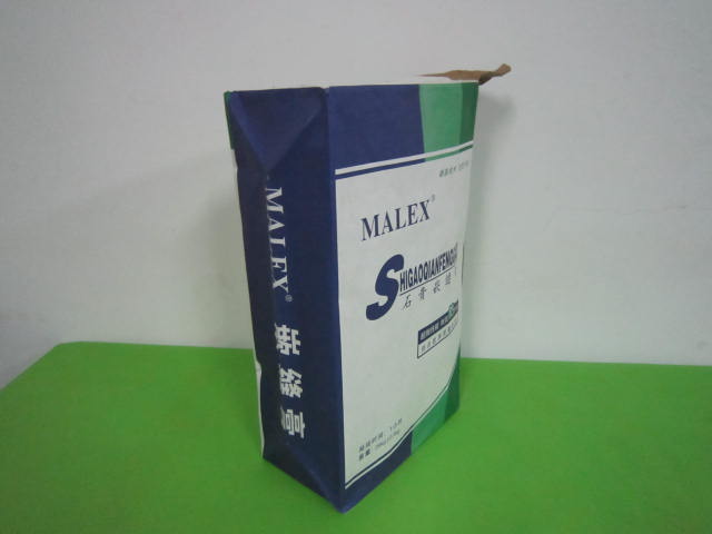 ���ͽ�����Ƕ��෧�ڴ�ֽ��