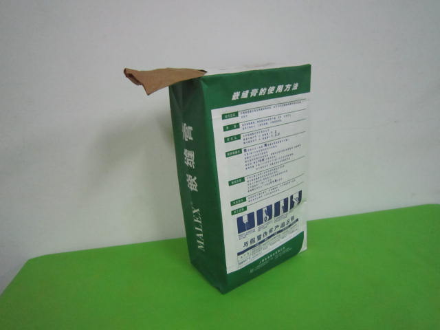 ���ͽ�����Ƕ��෧�ڴ�ֽ��