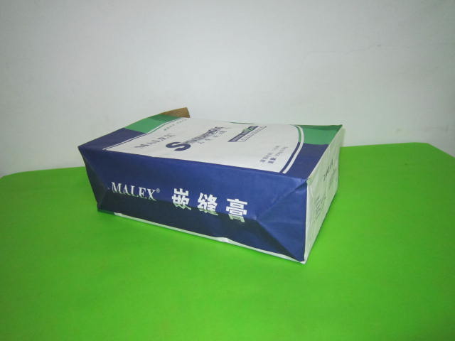 ���ͽ�����Ƕ��෧�ڴ�ֽ��