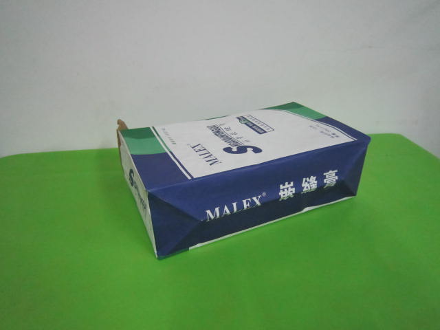 ���ͽ�����Ƕ��෧�ڴ�ֽ��