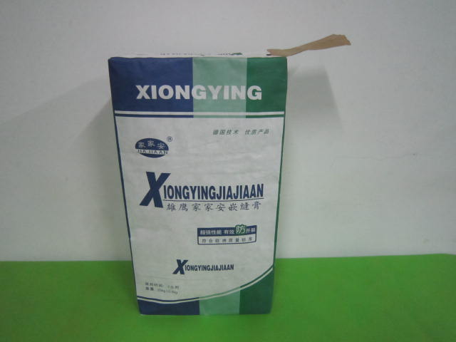 ���ͽ�����Ƕ��෧�ڴ�ֽ��