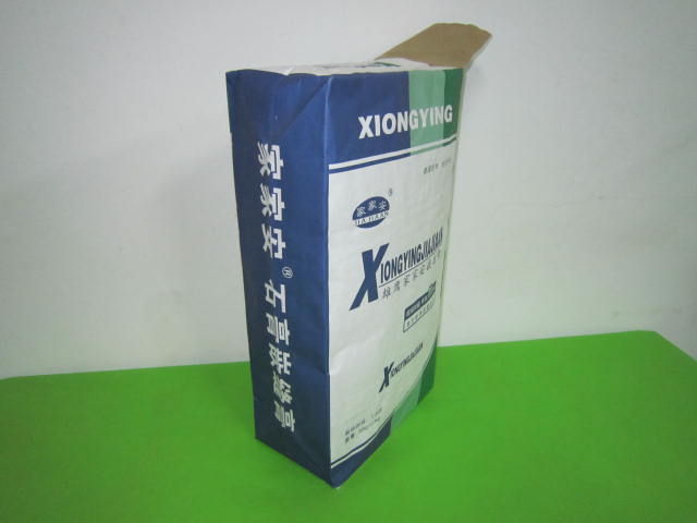 ���ͽ�����Ƕ��෧�ڴ�ֽ��