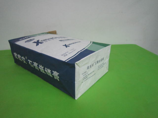 ���ͽ�����Ƕ��෧�ڴ�ֽ��