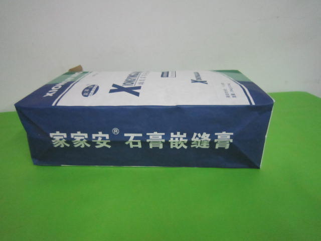 ���ͽ�����Ƕ��෧�ڴ�ֽ��