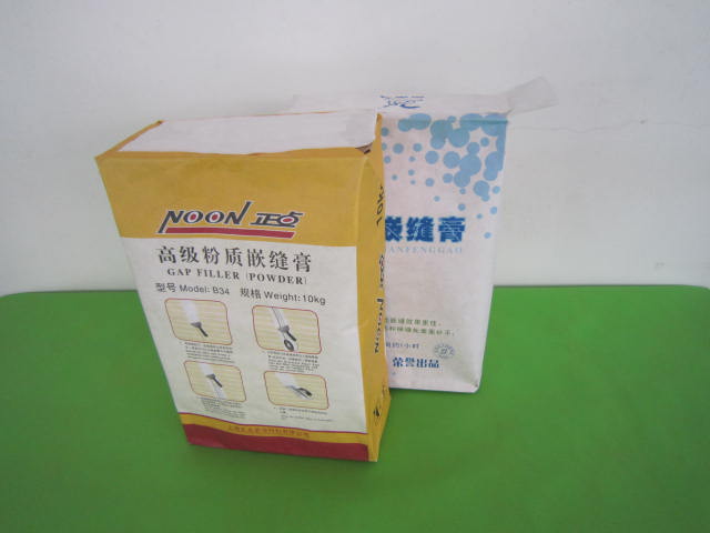 ���ͽ�����Ƕ��෧�ڴ�ֽ��