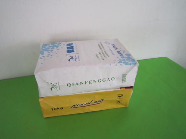 ���ͽ�����Ƕ��෧�ڴ�ֽ��