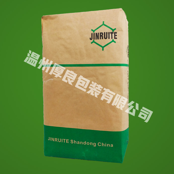 ��ó�������۷��ڴ�