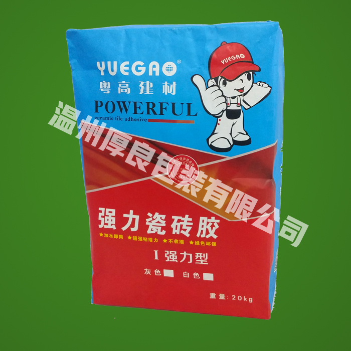 ǿ����ש�����ڴ�